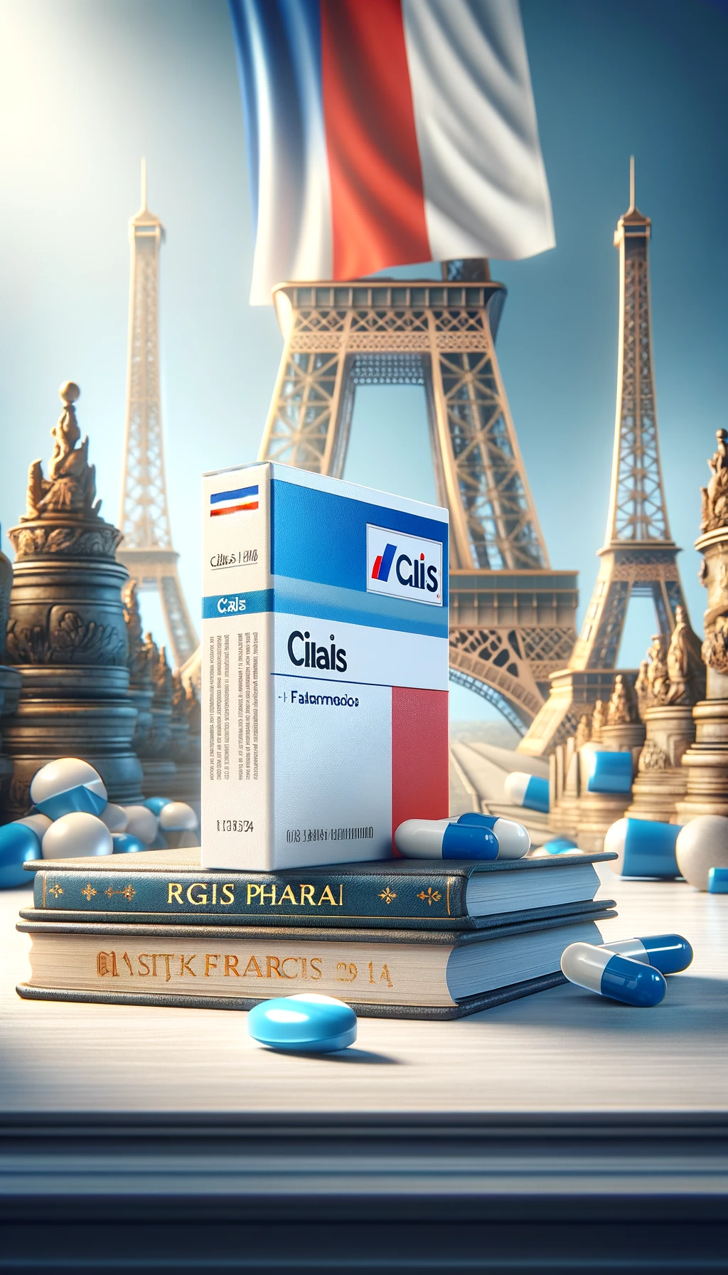 Forum achat cialis sur le net